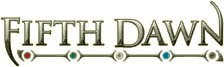 Fifth Dawn