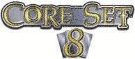 8th 

Edition