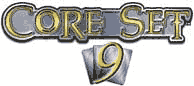 9th 

Edition