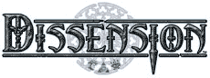 Dissension