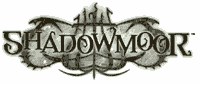 Shadowmoor