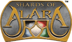 Shards of Alara