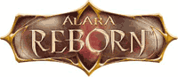 Alara Reborn