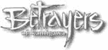 Betrayers of Kamigawa
