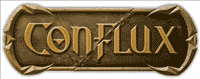 Conflux