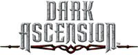 Dark Ascension