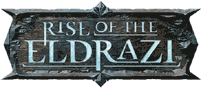Rise of the Eldrazi