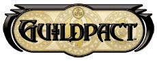 Guildpact