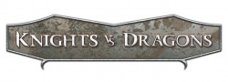 Knights vs Dragons