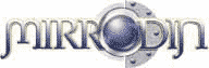 Mirrodin