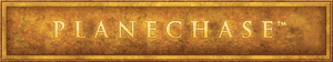 Planechase