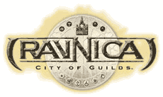 Ravnica