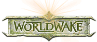 Worldwake