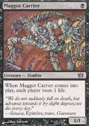 mtg card carrier Squadron Carrier Alchemy: Edge of Eternities (YEOE) #2 Scryfall Magic: The Gathering Search