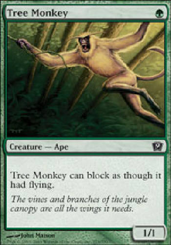 9th_Edi_Tree_Monkey_LRG.jpg