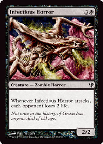 Archene_Infectious_Horror_LRG.jpg