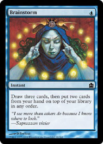Command_Brainstorm_LRG.jpg