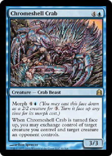 mtg myriad cards The Best Myriad Cards In MTG