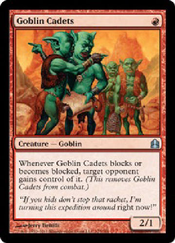 mtg dredge no cards in library Dredge the Mire (NM) #43 Commander 2020 C20 Magic Gathering card MTG