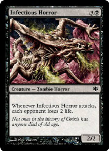 Conflux_Infectious_Horror_LRG.jpg
