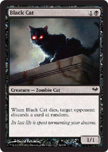 Dark_As_Black_Cat_LRG.jpg