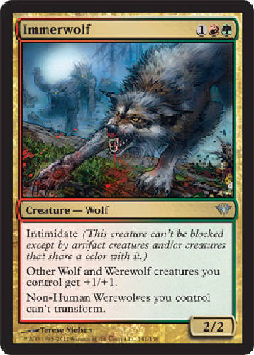 Dark_As_Immerwolf_LRG.jpg