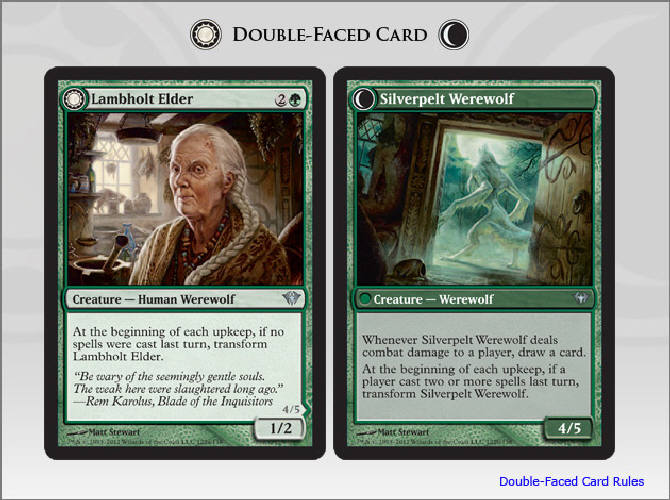 mtg dominaria united card MTG Dominaria United