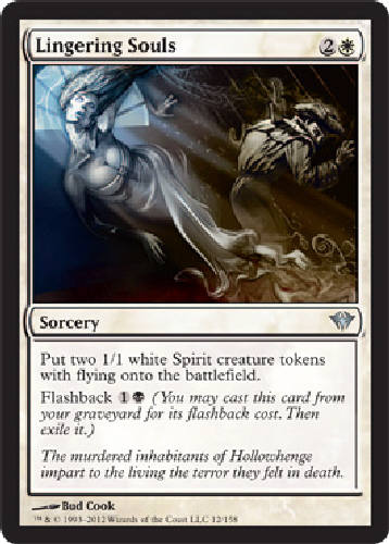 dark souls mtg cards Dark Souls Proxy Deck