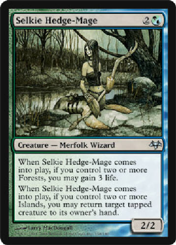 Eventid_Selkie_Hedge-Mage_LRG.jpg