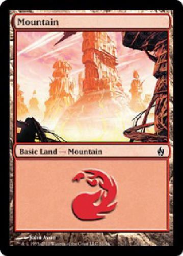 mtg foil card prices Four Knights Magic The Gathering TCG Holo Pack with 30 Cards these foils bring visual appeal and gameplay potential Why did Gilded Lotus card