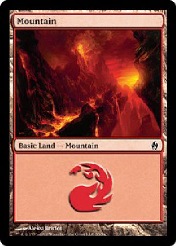 Fire_An_Mountain_33_LRG.jpg