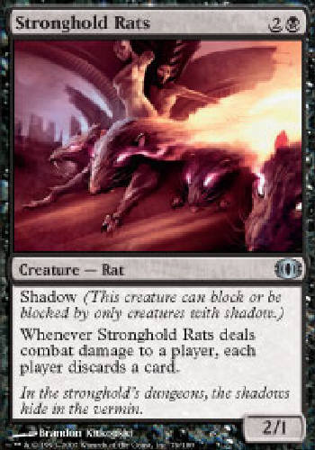 Future__Stronghold_Rats_LRG.jpg