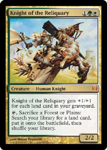 Knights_Knight_of_the_Reliquar