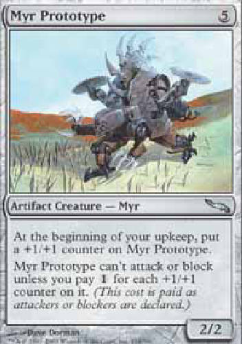 Mirrodi_Myr_Prototype_LRG.jpg