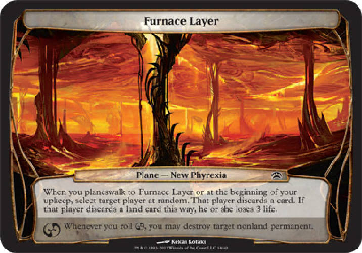 Pch2012_Furnace_Layer_LRG.jpg