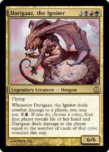 Phyrexi_Darigaaz_the_Igniter_L