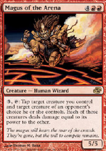 mtg arena card prices MAGUS OF THE Planar Chaos Magic the Gathering Cards DJMagic The Gathering Phyrexian Arena Price | mtg