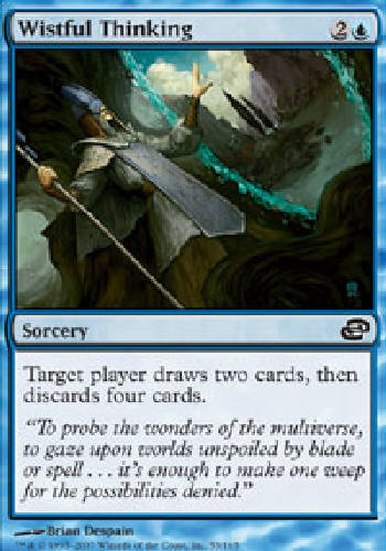 Planar__Wistful_Thinking_LRG.jpg
