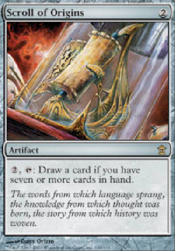 mtg origins card prices Magic The Gathering - Innistrad Remastered main image 0
