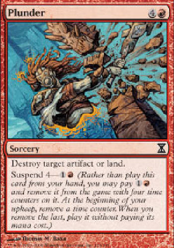 mtg time counter cards Magic The Gathering - Esper Sentinel (012) - Modern Horizons 2 - Trading  Card Singles - Ungraded