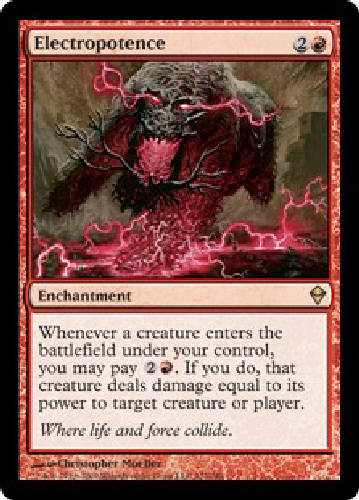 mtg black cards that return from graveyard Dread Return (200) – Axion Now